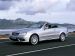 Mercedes CLK Class Picture #11